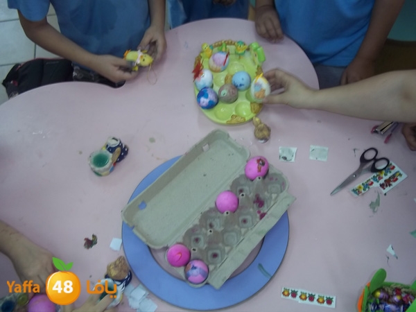 zahra2new503f (11).JPG